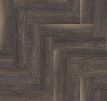 Кварцвиниловые полы Interface Level Set A00413 Annodized Ash фото 1 | FLOORDEALER